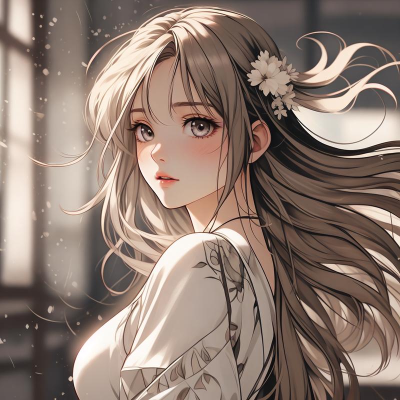 旋风小子免费观看完整版-日本体验区视频中文字幕-2021av一二三级视频在线观看亚洲-成人欧美激情在线_h版欧美一区二区三区四区-色花堂国产精品-最新国产三级在线观看-国产麻豆放荡AV剧情演绎|石破茂支持率大跌 创上台以来最低值